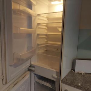 Duplex Appartement