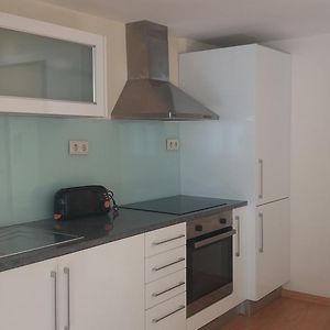 Superior Appartement